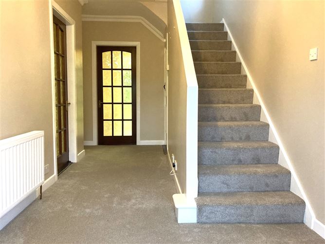 58 Beechwood Drive, Rathnapish, Carlow
