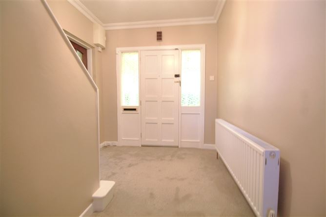 58 Beechwood Drive, Rathnapish, Carlow