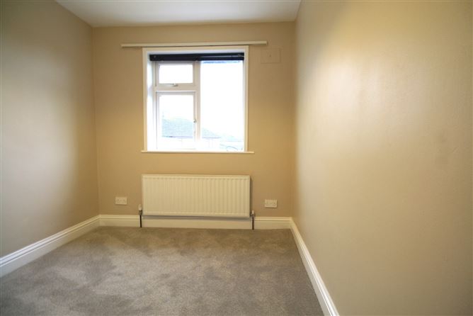 58 Beechwood Drive, Rathnapish, Carlow