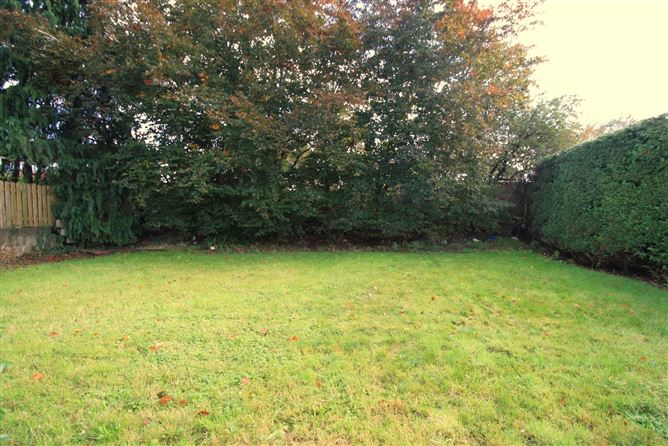 58 Beechwood Drive, Rathnapish, Carlow