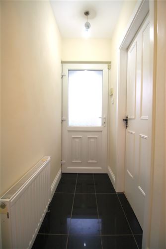 58 Beechwood Drive, Rathnapish, Carlow