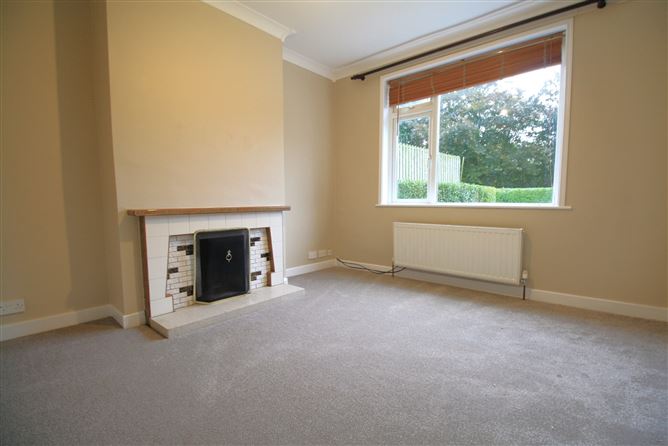 58 Beechwood Drive, Rathnapish, Carlow