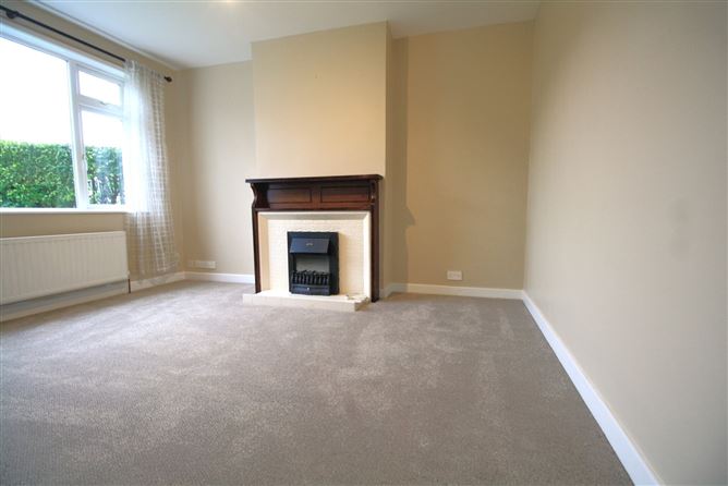 58 Beechwood Drive, Rathnapish, Carlow