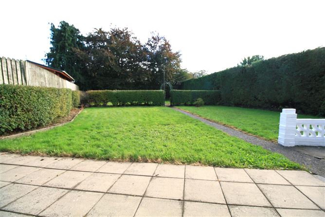 58 Beechwood Drive, Rathnapish, Carlow