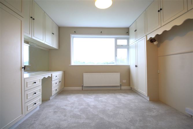 58 Beechwood Drive, Rathnapish, Carlow