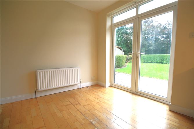 58 Beechwood Drive, Rathnapish, Carlow
