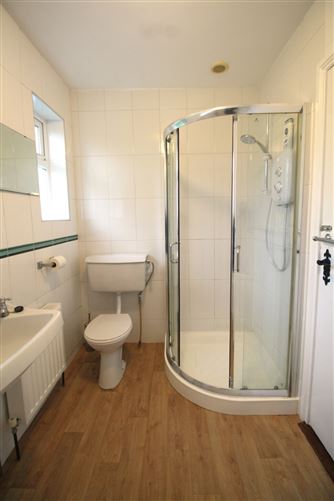 58 Beechwood Drive, Rathnapish, Carlow