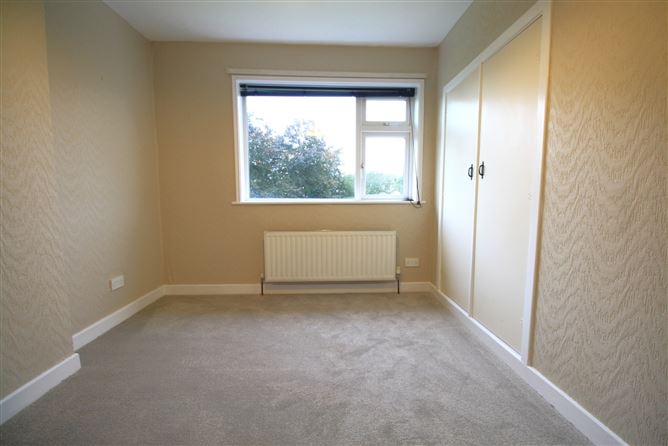 58 Beechwood Drive, Rathnapish, Carlow