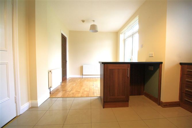 58 Beechwood Drive, Rathnapish, Carlow