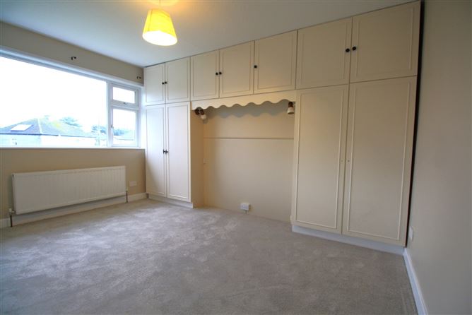 58 Beechwood Drive, Rathnapish, Carlow