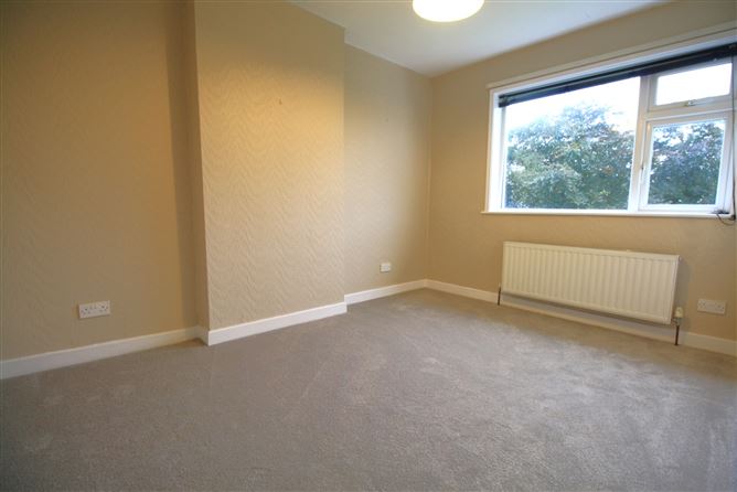 58 Beechwood Drive, Rathnapish, Carlow