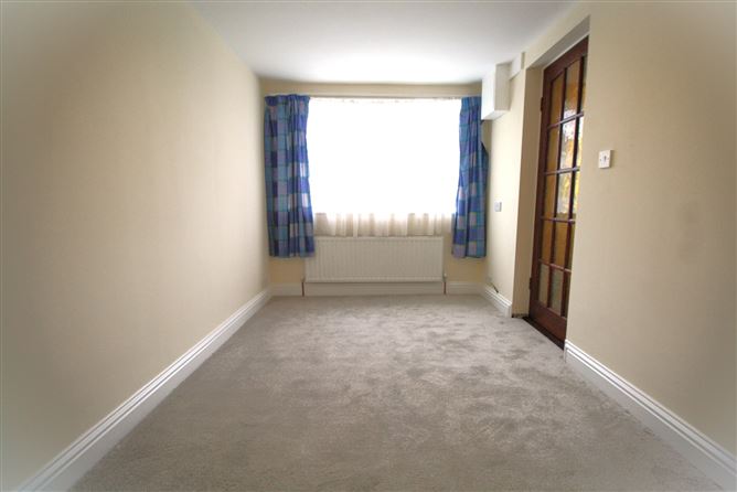 58 Beechwood Drive, Rathnapish, Carlow