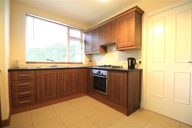 58 Beechwood Drive, Rathnapish, Carlow