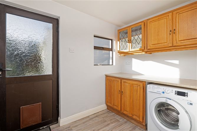 10 Lakeside Park, Naas, Kildare