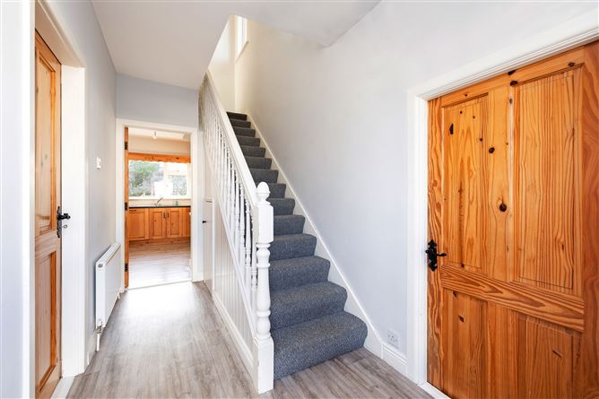10 Lakeside Park, Naas, Kildare