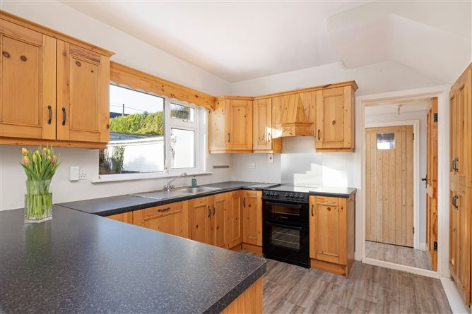 10 Lakeside Park, Naas, Kildare