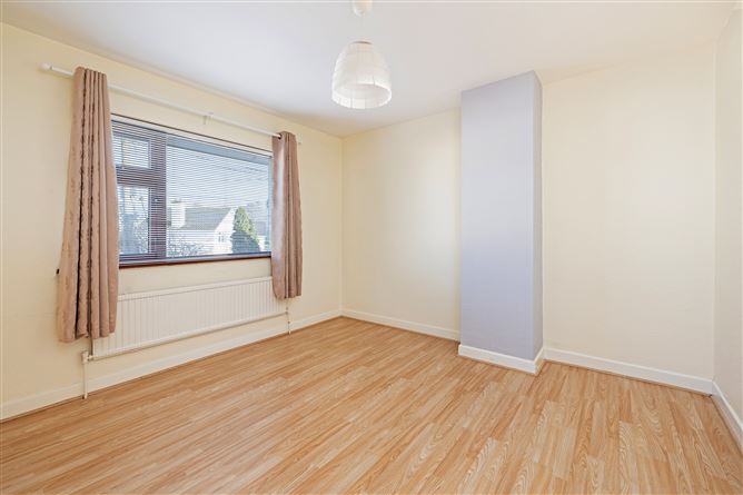 10 Lakeside Park, Naas, Kildare