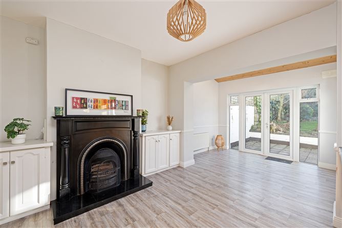 10 Lakeside Park, Naas, Kildare