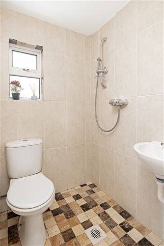 10 Lakeside Park, Naas, Kildare