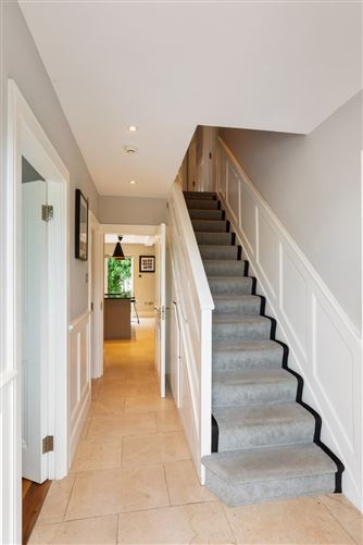 10 Wainsfort Crescent, Terenure, Dublin 6W