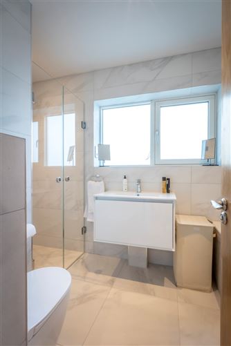 4 Purbeck, Monkstown, Co. Dublin