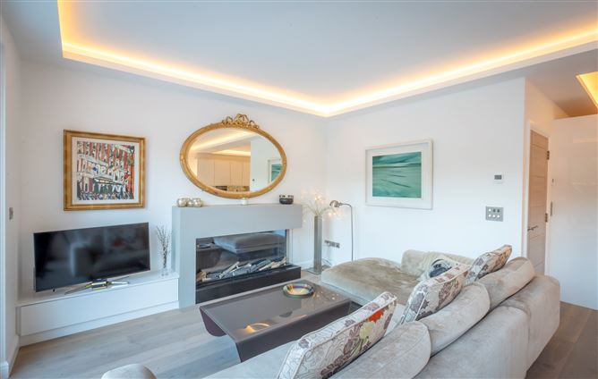 4 Purbeck, Monkstown, Co. Dublin