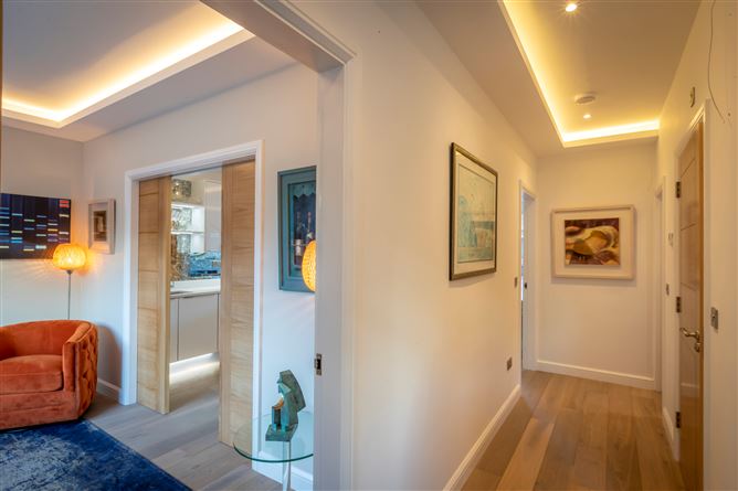 4 Purbeck, Monkstown, Co. Dublin