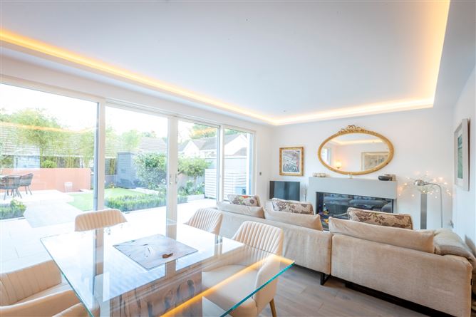 4 Purbeck, Monkstown, Co. Dublin