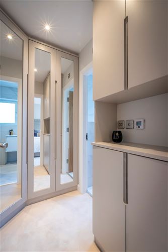 4 Purbeck, Monkstown, Co. Dublin