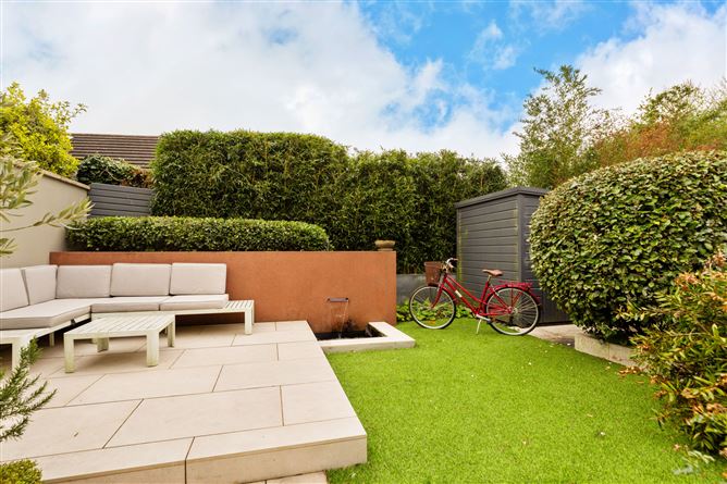 4 Purbeck, Monkstown, Co. Dublin