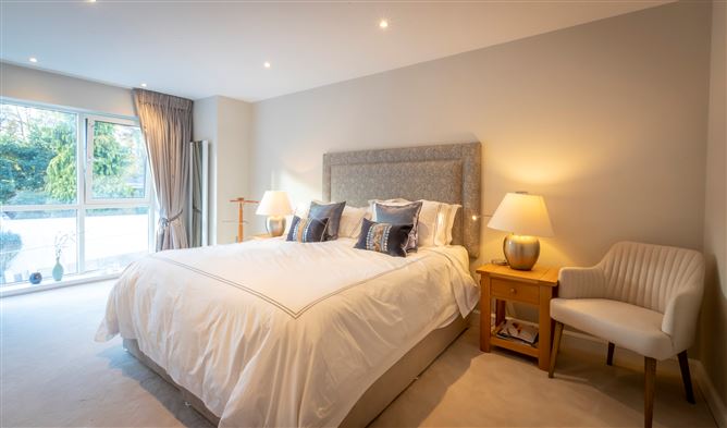 4 Purbeck, Monkstown, Co. Dublin