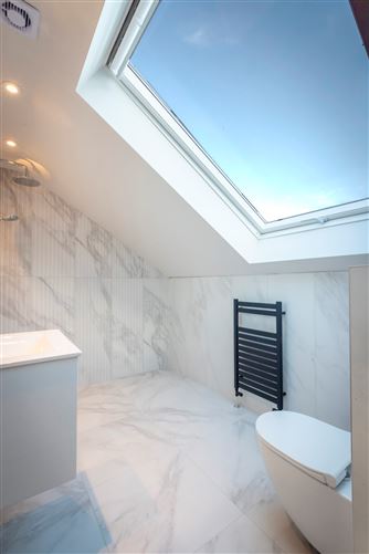 4 Purbeck, Monkstown, Co. Dublin