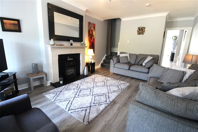 30 Priory Lodge, St. Raphael's Manor, Celbridge, Co. Kildare