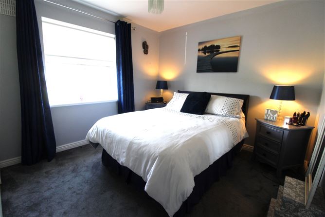30 Priory Lodge, St. Raphael's Manor, Celbridge, Co. Kildare