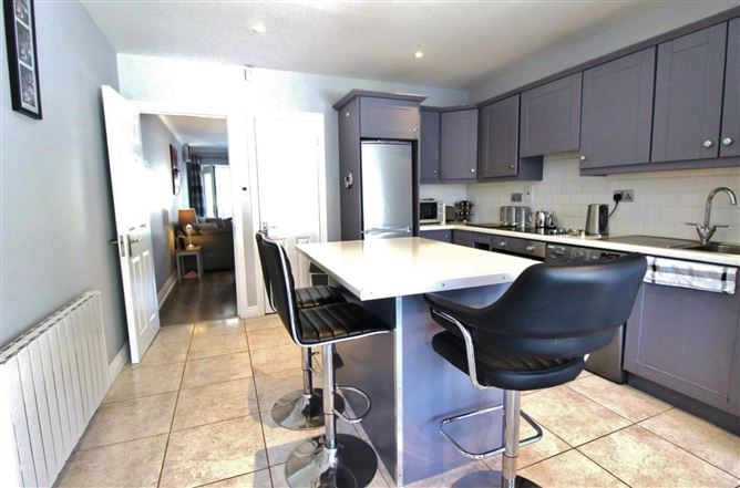 30 Priory Lodge, St. Raphael's Manor, Celbridge, Co. Kildare