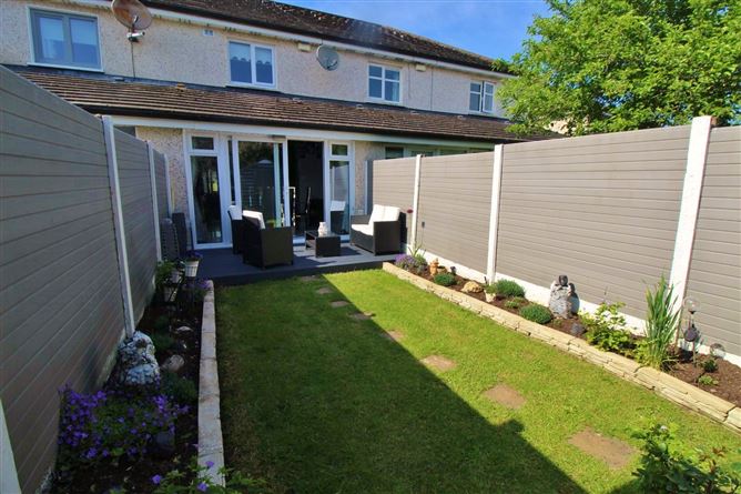 30 Priory Lodge, St. Raphael's Manor, Celbridge, Co. Kildare