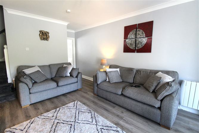 30 Priory Lodge, St. Raphael's Manor, Celbridge, Co. Kildare