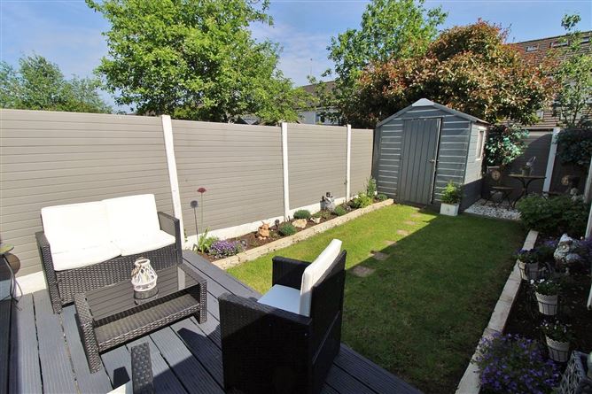30 Priory Lodge, St. Raphael's Manor, Celbridge, Co. Kildare