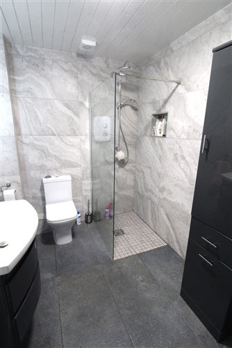 30 Priory Lodge, St. Raphael's Manor, Celbridge, Co. Kildare