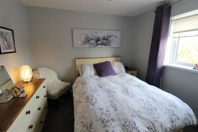 30 Priory Lodge, St. Raphael's Manor, Celbridge, Co. Kildare