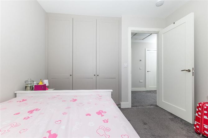 2 Knightsgate Crescent, Rush, Dublin