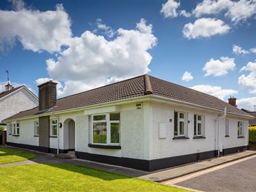 Image for 14 Highfield, Drogheda, Co. Louth
