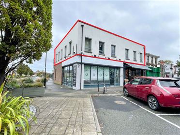 Image for Unit 5, Jardine House, Sandyford Village, Sandyford, Dublin 18