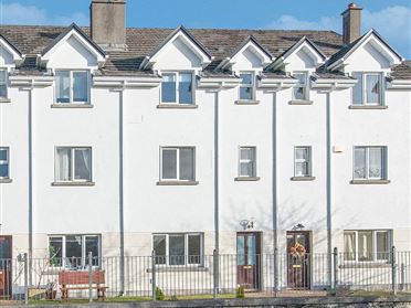 77 Sli Gheal, Ballymoneen Road, Galway City, Co. Galway