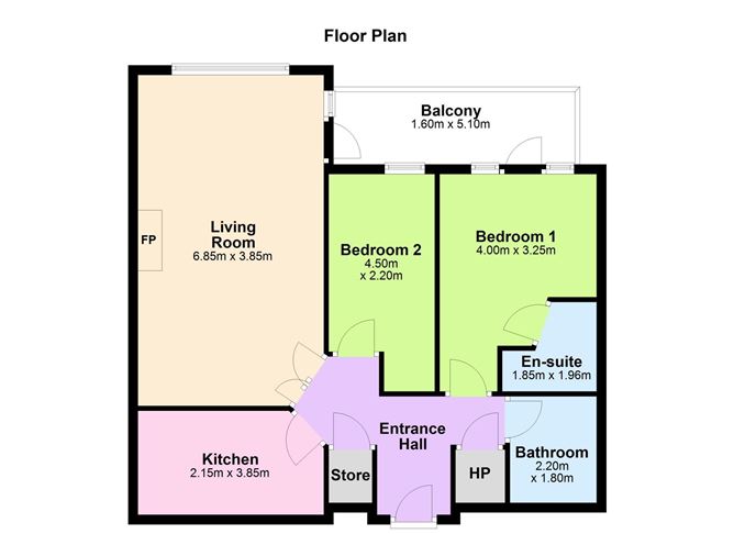 Property Image