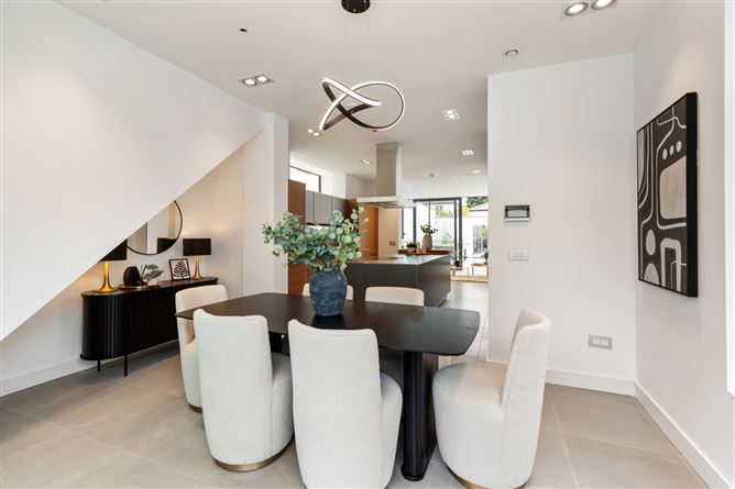 Solas, Greenwich Court, Off Swanville Place, Rathmines, Dublin 6