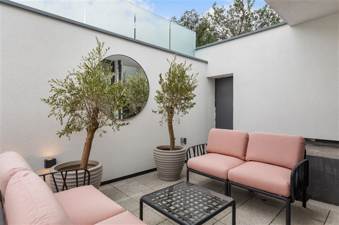 Solas, Greenwich Court, Off Swanville Place, Rathmines, Dublin 6
