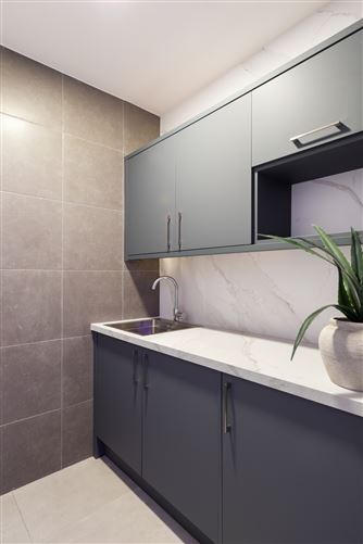 Solas, Greenwich Court, Off Swanville Place, Rathmines, Dublin 6