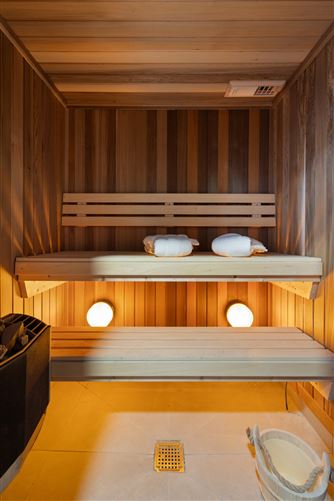 Solas, Greenwich Court, Off Swanville Place, Rathmines, Dublin 6