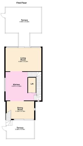 Solas, Greenwich Court, Off Swanville Place, Rathmines, Dublin 6